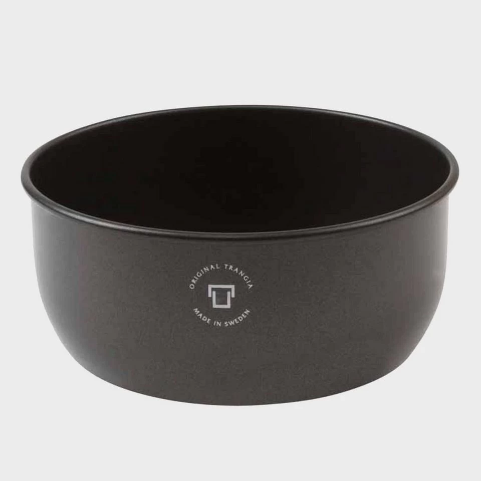 Trangia 25 Non-Stick Pan - 1.5L 1 Trangia 25 Non-Stick Pan - 1.5L