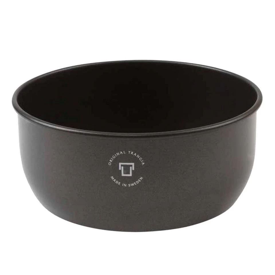 Trangia 25 Non-Stick Pan - 1.5L 2 Trangia 25 Non-Stick Pan - 1.5L - Image 2