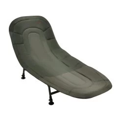Particle Bedchair -Vango Camp Essentials go 315386 z