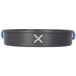 Frysta -Vango Camp Essentials go 316937 c