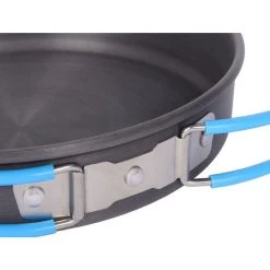 Frysta -Vango Camp Essentials go 316937 e