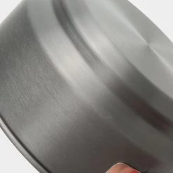 Sola-X Cookset -Vango Camp Essentials go 316938 g