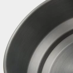 Sola-X Cookset -Vango Camp Essentials go 316938 h