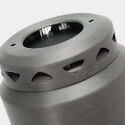 Sola-X Cookset -Vango Camp Essentials go 316938 i