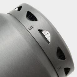 Sola-X Cookset -Vango Camp Essentials go 316938 j