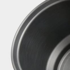 Sola-X Cookset -Vango Camp Essentials go 316938 k