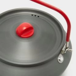 Brewsta -Vango Camp Essentials go 316940 d