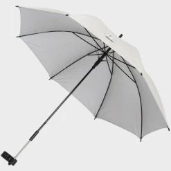 Quest Universal Clamp On Sun Shade