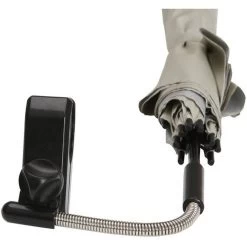 Quest Universal Clamp On Sun Shade -Vango Camp Essentials go 317329 d