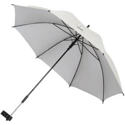 Quest Universal Clamp On Sun Shade -Vango Camp Essentials go 317329 z