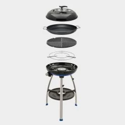 Cadac Carri Chef 2 Gourmet Combo