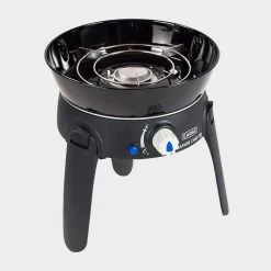 Cadac Safari Chef 2 -Vango Camp Essentials go 317387 c