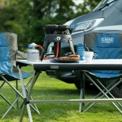 Cadac Safari Chef 2 -Vango Camp Essentials go 317387 e