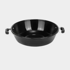 Cadac Safari Chef 2 -Vango Camp Essentials go 317387 i