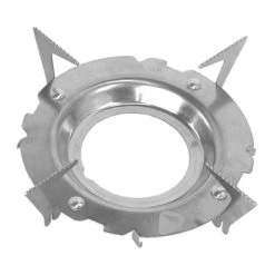 Jetboil Pot Support -Vango Camp Essentials go 317402 z