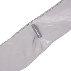 Airgo Cirrus 4 Spare Pole 1C4 -Vango Camp Essentials go 317840 z