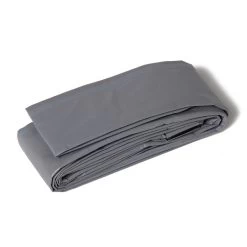 Airgo Cirrus 4 Spare Pole 3C4 -Vango Camp Essentials go 317842 z