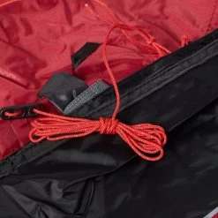 Bandicoot II Spare Flysheet -Vango Camp Essentials go 317863 c