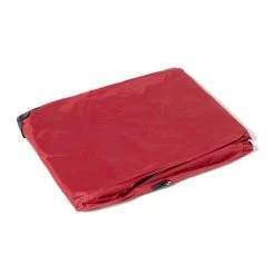 Bandicoot II Spare Flysheet -Vango Camp Essentials go 317863 z