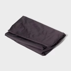 Bandicoot II Spare Inner Tent