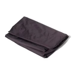 Bandicoot II Spare Inner Tent -Vango Camp Essentials go 317865 z