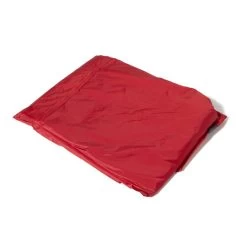 Coyote III Spare Flysheet -Vango Camp Essentials go 317872 z