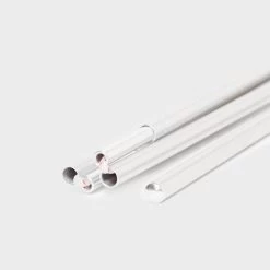 Serene 5 Spare Front Canopy Pole -Vango Camp Essentials go 317891 c