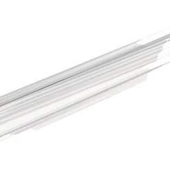 Serene 5 Spare Front Canopy Pole -Vango Camp Essentials go 317891 z