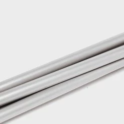 Spirit 6 Spare Middle Pole