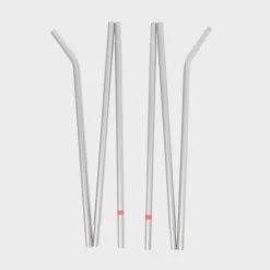 Spirit 6 Spare Middle Pole -Vango Camp Essentials go 317893 c