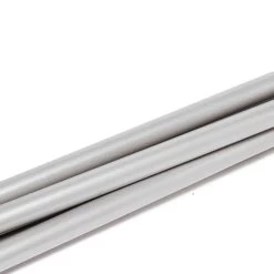 Spirit 6 Spare Middle Pole -Vango Camp Essentials go 317893 z