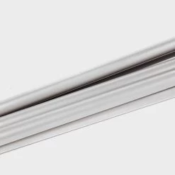 Gear Spirit 6 Spare Side Pole