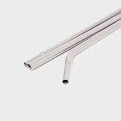 Gear Spirit 6 Spare Side Pole -Vango Camp Essentials go 317894 c