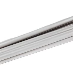 Gear Spirit 6 Spare Side Pole -Vango Camp Essentials go 317894 z