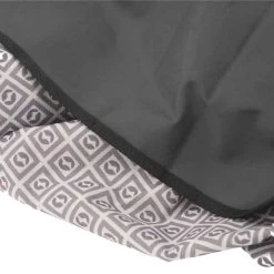 Outwell Palm Coast 600 Flat Woven Carpet -Vango Camp Essentials go 318172 z