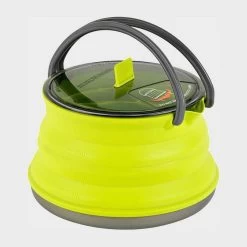 Sea To Summit X-Pot Kettle (1.3 Litre)