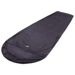 Sleeping Bag Liner -Vango Camp Essentials go 321025 z