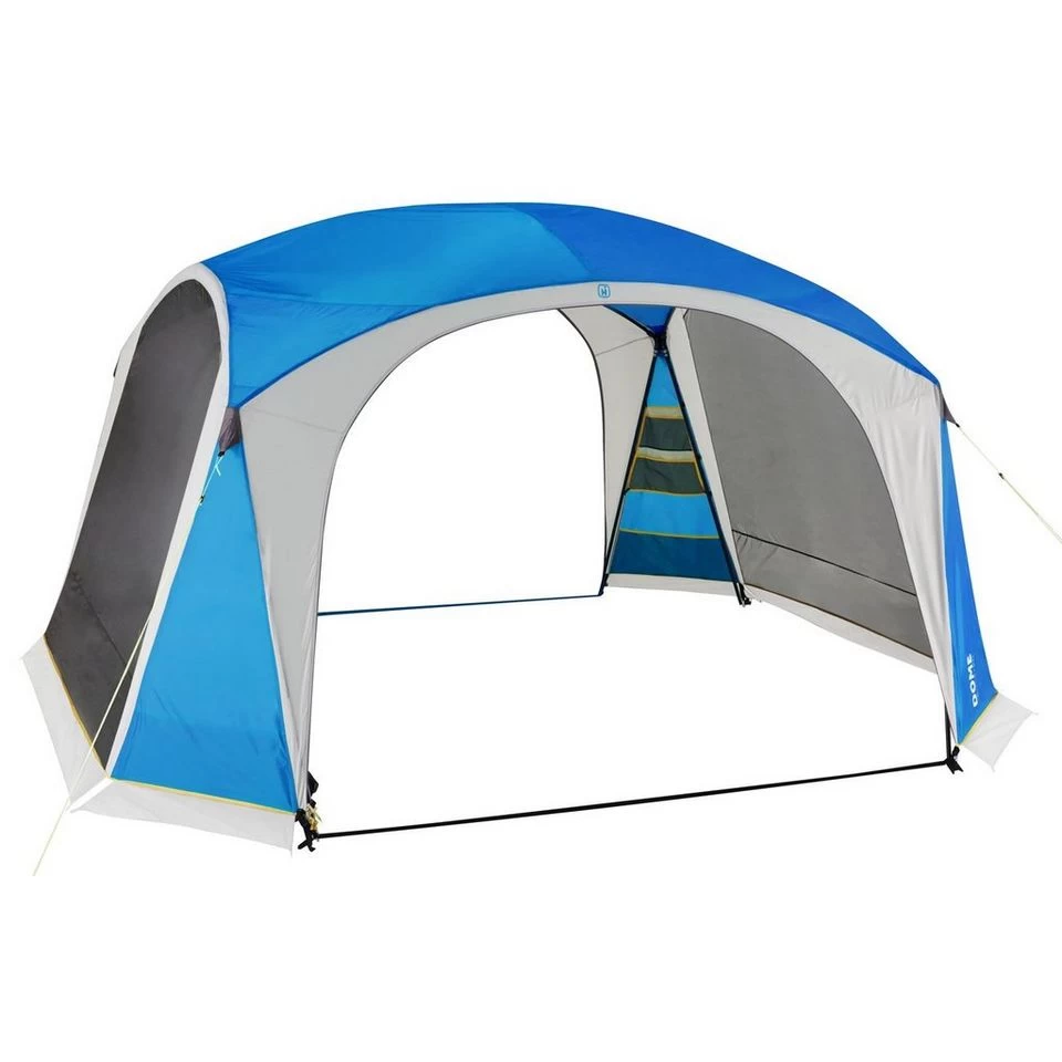 Dome Shelter 350 1 Dome Shelter 350