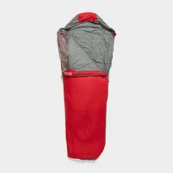 Vango Voyager 100 Sleeping Bag -Vango Camp Essentials go 321463 c