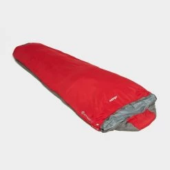 Vango Voyager 100 Sleeping Bag -Vango Camp Essentials go 321463 d