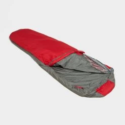 Vango Voyager 100 Sleeping Bag -Vango Camp Essentials go 321463 e