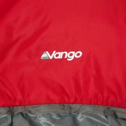 Vango Voyager 100 Sleeping Bag -Vango Camp Essentials go 321463 g