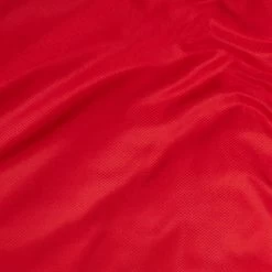 Vango Voyager 100 Sleeping Bag -Vango Camp Essentials go 321463 h