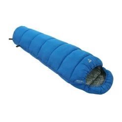 Vango Starlight Junior Sleeping Bag -Vango Camp Essentials go 321465 z