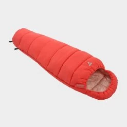 Vango Camp Essentials 17 Vango Starlight Junior Sleeping Bag