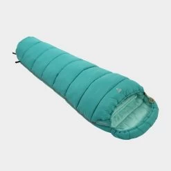 Vango Camp Essentials 9 Vango Starlight 250s Sleeping Bag