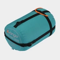 Vango Starlight 250s Sleeping Bag 11 Vango Starlight 250s Sleeping Bag -Vango Camp Essentials go 321467 c