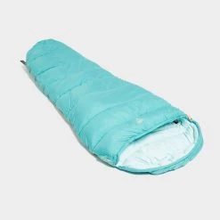 Vango Starlight 250s Sleeping Bag 12 Vango Starlight 250s Sleeping Bag -Vango Camp Essentials go 321467 d