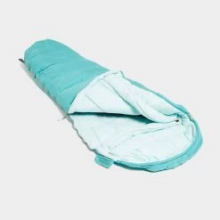 Vango Starlight 250s Sleeping Bag 13 Vango Starlight 250s Sleeping Bag -Vango Camp Essentials go 321467 e