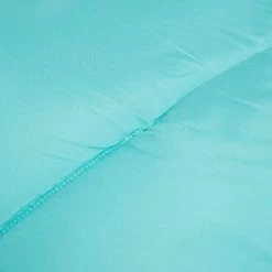 Vango Starlight 250s Sleeping Bag 16 Vango Starlight 250s Sleeping Bag -Vango Camp Essentials go 321467 h